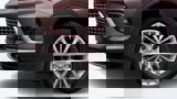 New 2025 Buick Enclave Avenir image 5