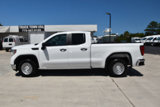 Used 2020 GMC Sierra 1500 2WD Double Cab w/ Sierra Value Package image 4