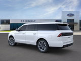 New 2025 Lincoln Navigator L Reserve image 4
