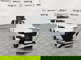New 2025 MAZDA CX-70 3.3 Turbo S w/ Premium Plus image 3