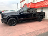 Used 2023 GMC Sierra 1500 Elevation image 2