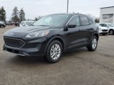 Used 2022 Ford Escape SE image 2