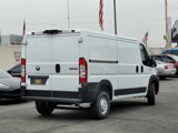 New 2026 RAM ProMaster 1500 image 4