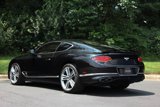 Used 2024 Bentley Continental GT image 2