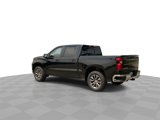New 2025 Chevrolet Silverado 1500 LT w/ Z71 Off-Road Package image 6