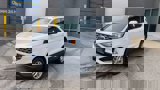 Certified 2022 Ford Edge SEL w/ Convenience Package image 5
