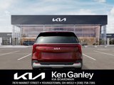 New 2026 Kia Carnival EX image 5