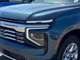 New 2025 Chevrolet Tahoe Premier w/ Sun And Tow Package image 2