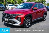 Used 2025 Hyundai Tucson SEL image 3