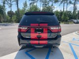 Used 2024 Dodge Durango R/T image 4
