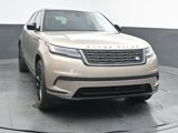 New 2026 Land Rover Range Rover Velar S image 2