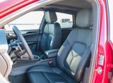 New 2026 Porsche Macan image 5