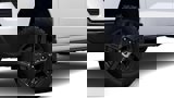 New 2026 Chevrolet Silverado 1500 LT Trail Boss w/ LT Trail Boss Premium Package image 4