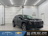 New 2026 Chevrolet Equinox LT w/ Safety and Technology Package image 1