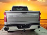 New 2025 Chevrolet Silverado 1500 LT image 6