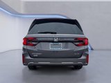 New 2025 Honda Odyssey Elite image 5