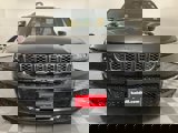 New 2025 Jeep Grand Cherokee L Summit w/ High Altitude Package image 2