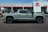 New 2025 Toyota Tundra SR5 w/ TRD Off-Road Package image 4