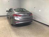 Used 2018 Hyundai Elantra SEL image 4