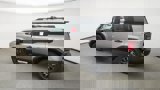 New 2025 Toyota Land Cruiser image 4
