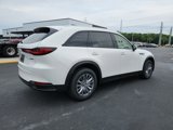 New 2025 MAZDA CX-90 3.3 Turbo w/ Preferred Package image 5