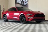 Used 2021 Ford Mustang GT Premium w/ Black Accent Package image 2