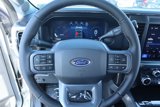 New 2025 Ford F250 Lariat w/ Lariat Ultimate Package image 3