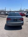 Used 2016 Volkswagen Jetta Sport w/ Lighting Package image 6