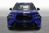 New 2025 BMW X7 M60i image 3