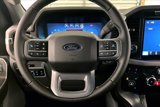 New 2025 Ford F150 XLT w/ Equipment Group 302A MID image 5