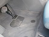 New 2025 MINI Cooper Countryman S w/ Comfort Package Max image 4