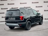New 2026 Honda Passport RTL image 5