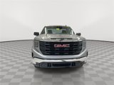 New 2025 GMC Sierra 1500 Pro w/ Pro Value Package image 3