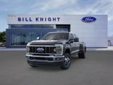 New 2026 Ford F350 4x4 Crew Cab DRW Super Duty image 2