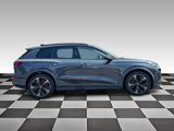 New 2025 Audi SQ6 e-tron Prestige image 2