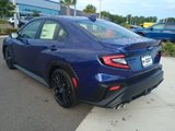 New 2025 Subaru WRX GT image 4