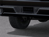 New 2026 Chevrolet Silverado 1500 ZR2 image 3