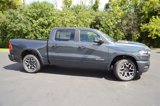New 2026 RAM 1500 Laramie image 4