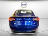 Used 2018 Tesla Model 3 Performance image 6