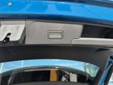 New 2025 Volkswagen Atlas Cross Sport SEL Premium R-Line image 5