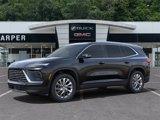 New 2025 Buick Enclave Preferred w/ Power Package image 2