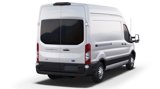 New 2025 Ford Transit 250 148 High Roof AWD image 3