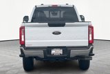 New 2025 Ford F250 XL w/ FX4 Off-Road Package image 4
