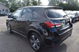 Used 2021 Mitsubishi Outlander Sport ES image 5