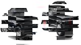 New 2026 Chevrolet Silverado 2500 High Country image 4