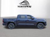 New 2025 Toyota Tundra Platinum image 3