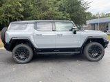 New 2025 GMC Hummer EV 2X image 4