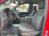 New 2025 Chevrolet Silverado 3500 W/T w/ WT Convenience Package image 3