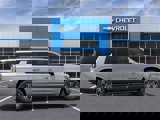 New 2025 Chevrolet Suburban Z71 w/ Z71 Off-Road Package image 5