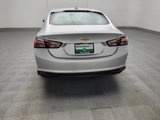 Used 2022 Chevrolet Malibu LT image 6